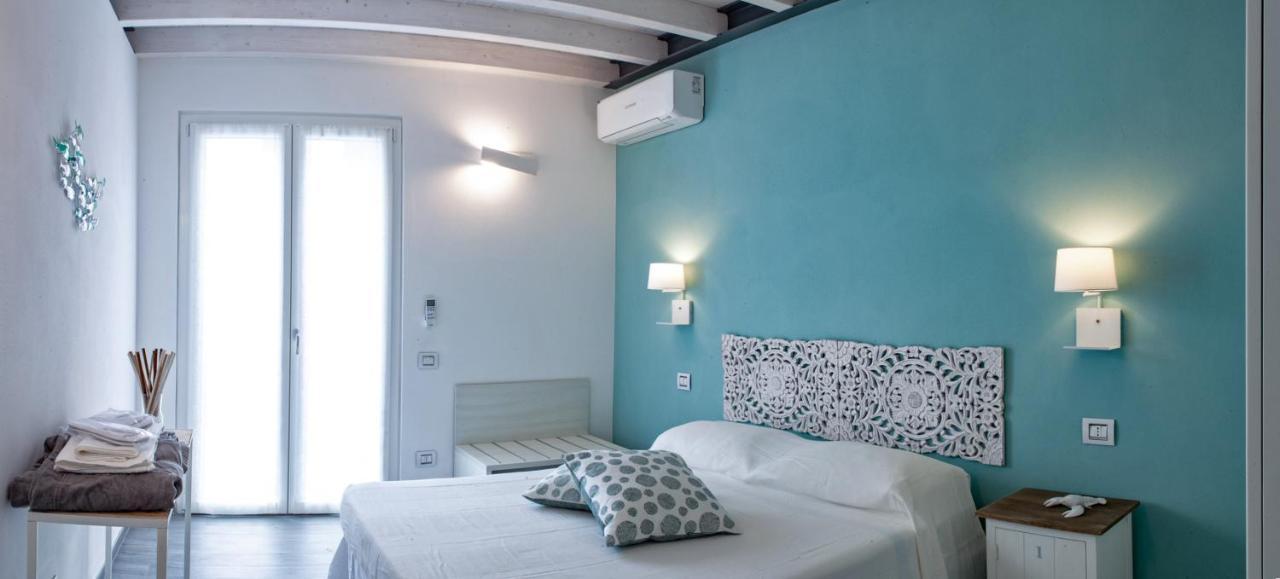 150 Latomare Marina Di Carrara Exterior foto